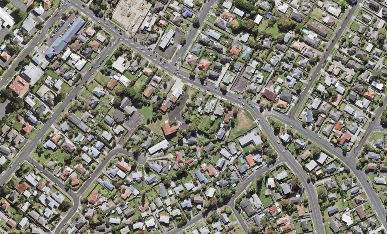 3/300 Great North Road, Henderson, Auckland - Carousel 1