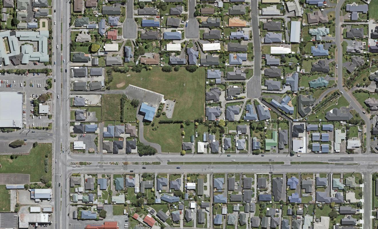 26 Perry Lane, Waikiwi, Invercargill - Carousel 1