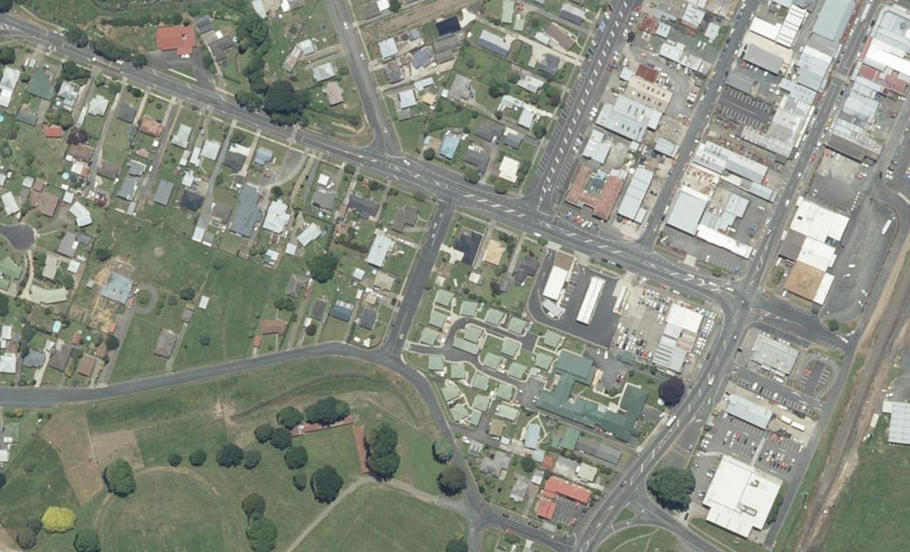 10/1 Tutunui Street, Otorohanga, Otorohanga - Carousel 1