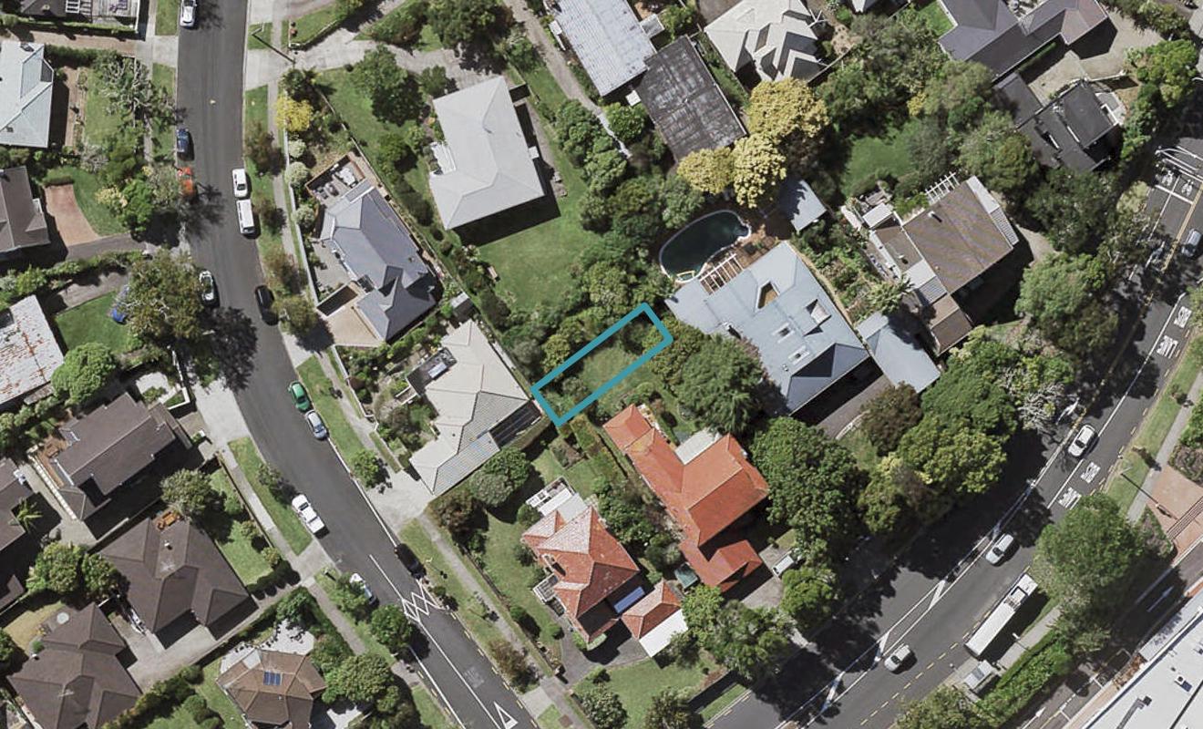 6/48 Saint Johns Road, St Johns, Auckland - Carousel 1