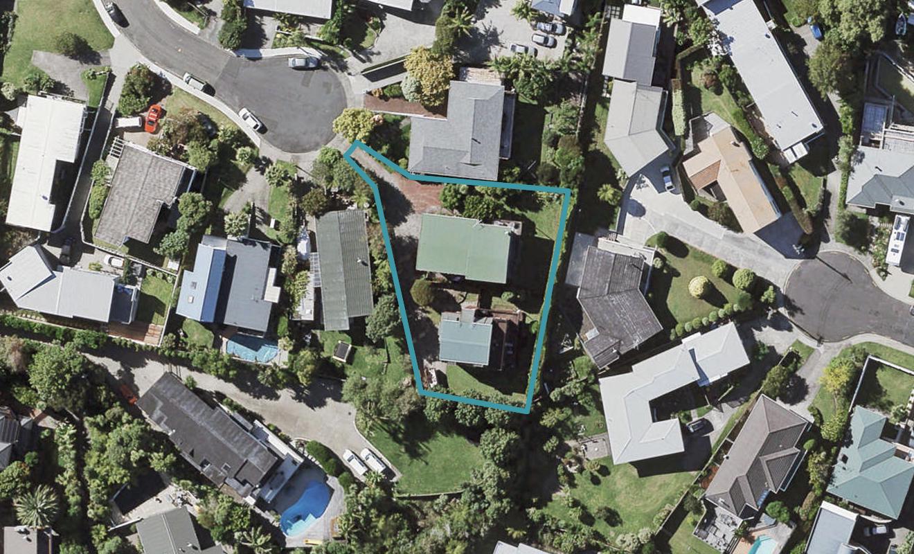 1/67 Parr Terrace, Castor Bay, Auckland - Carousel 1