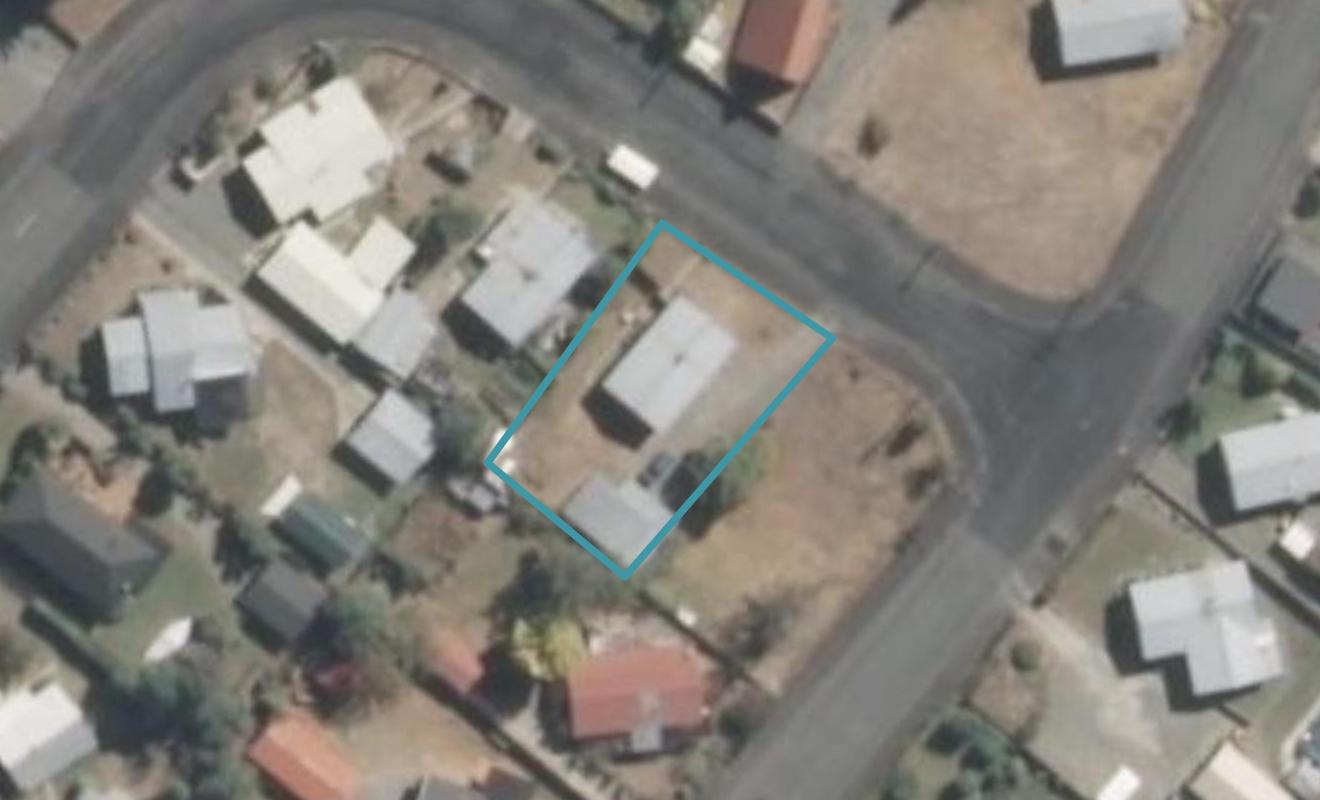 56 Rata Road, Twizel - Carousel 1