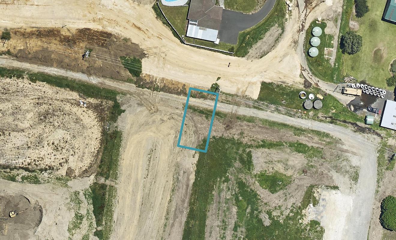29 Hammick Crescent, Pyes Pa, Tauranga - Carousel 1