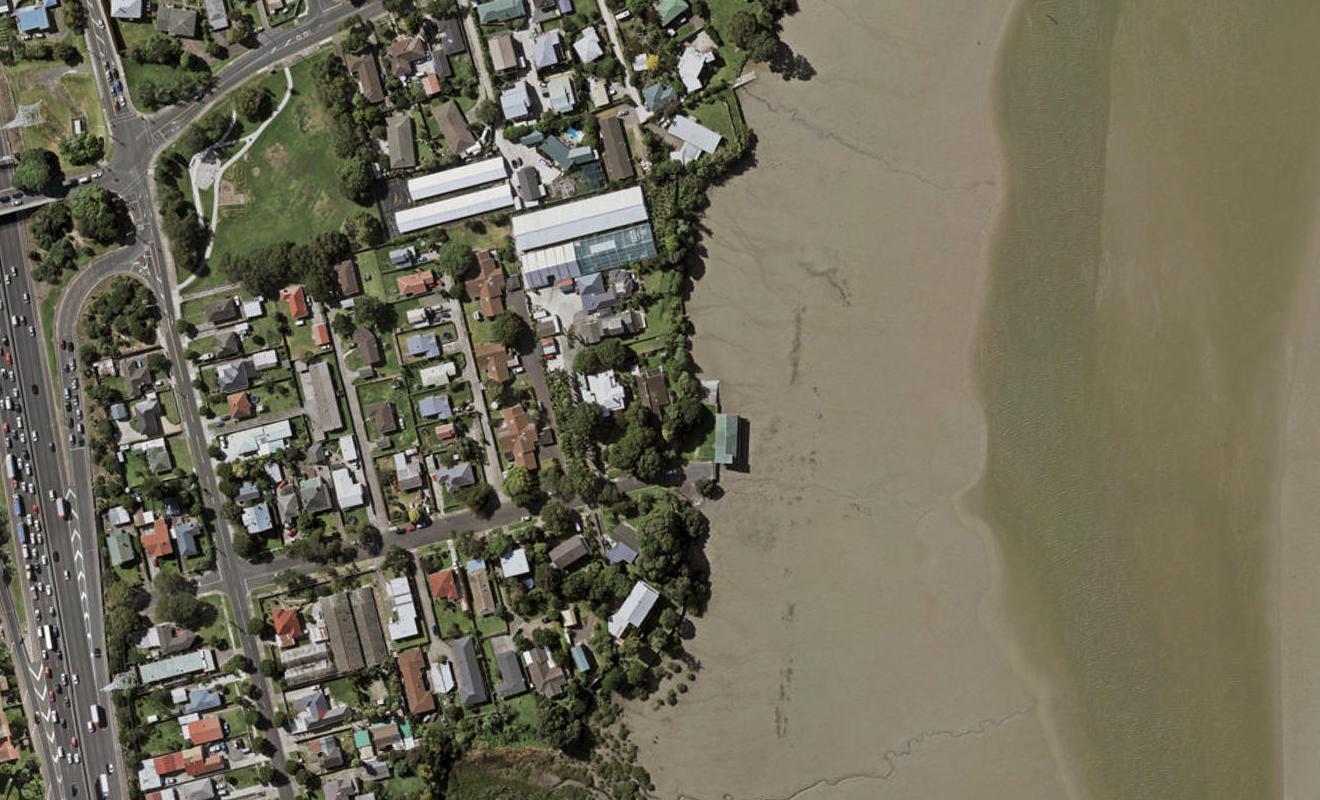 170 Avenue Road, OTAHUHU, AUCKLAND - Carousel 1
