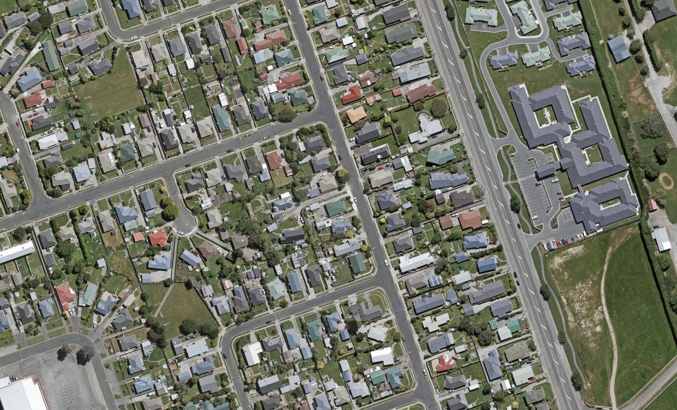 26 Derwent Street, Glengarry, Invercargill - Carousel 1