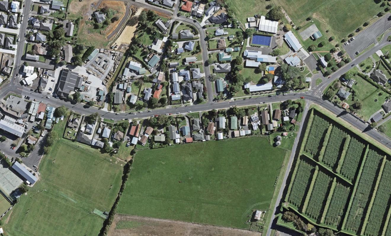 41 Patumahoe Road, Patumahoe, Pukekohe - Carousel 1