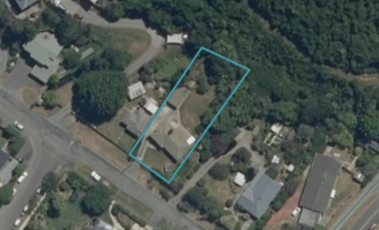 119 Dodson Valley Road, Atawhai, Nelson - Carousel 1