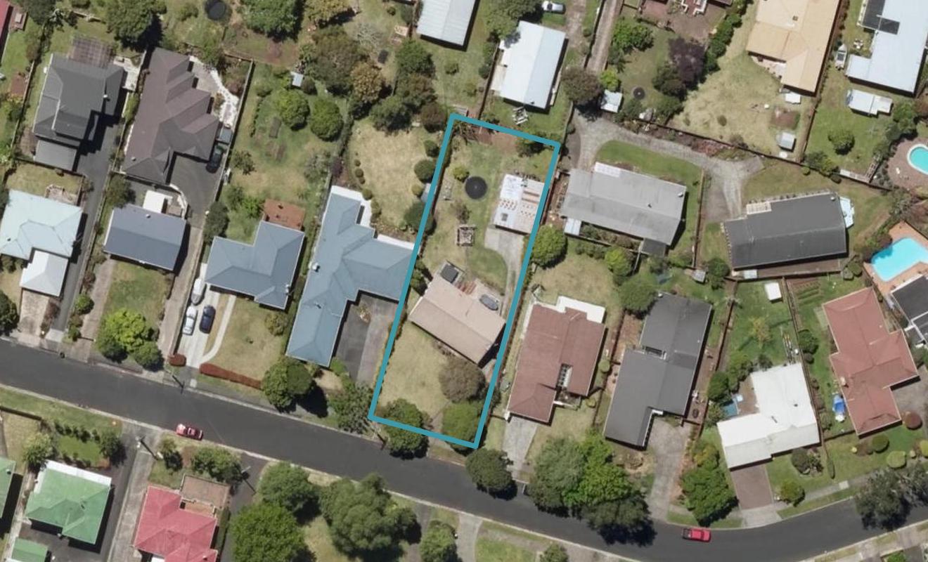9 Kiwi Avenue, Maunu, Whangarei - Carousel 1