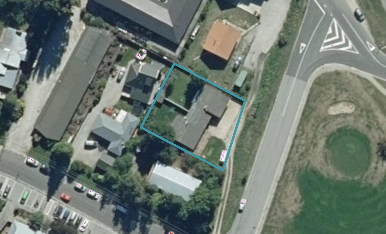 Property Valuation for 5A Stratford Terrace, Wanaka, Wanaka | Trade Me ...