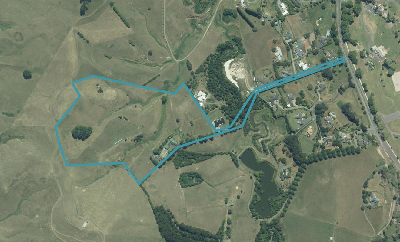 7/618 Maungatautari Road, Maungatautari, Cambridge - Carousel 1