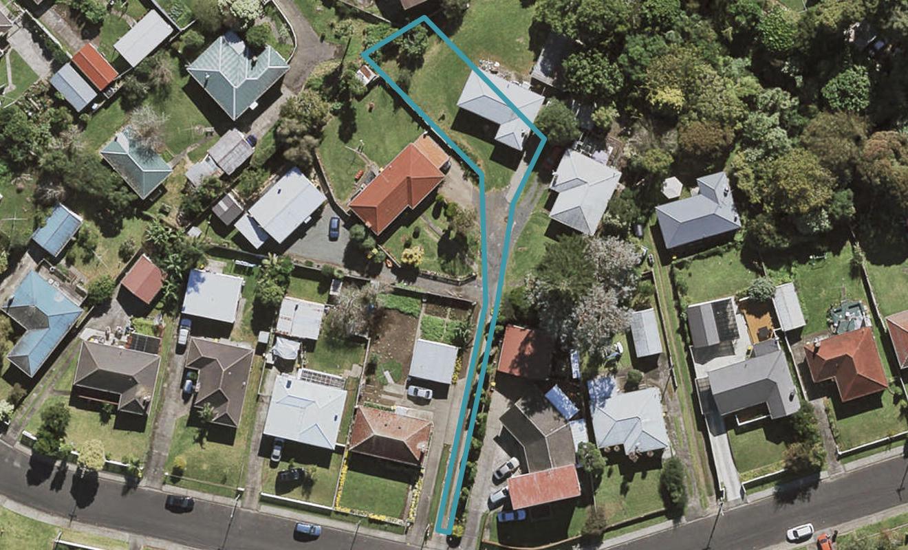 18A Beryl Place, Mangere East, Auckland - Carousel 1