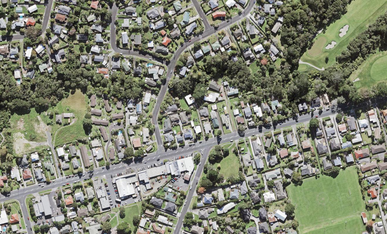 7/59 Godley Road, Green Bay, Auckland - Carousel 1