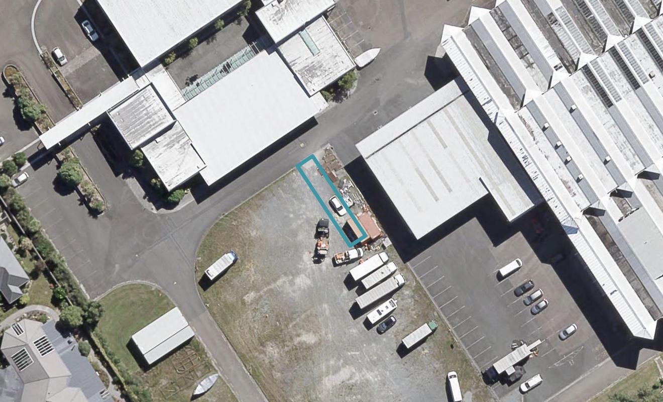 41 Te Ara O Kaheru, AVALON, LOWER HUTT - Carousel 1