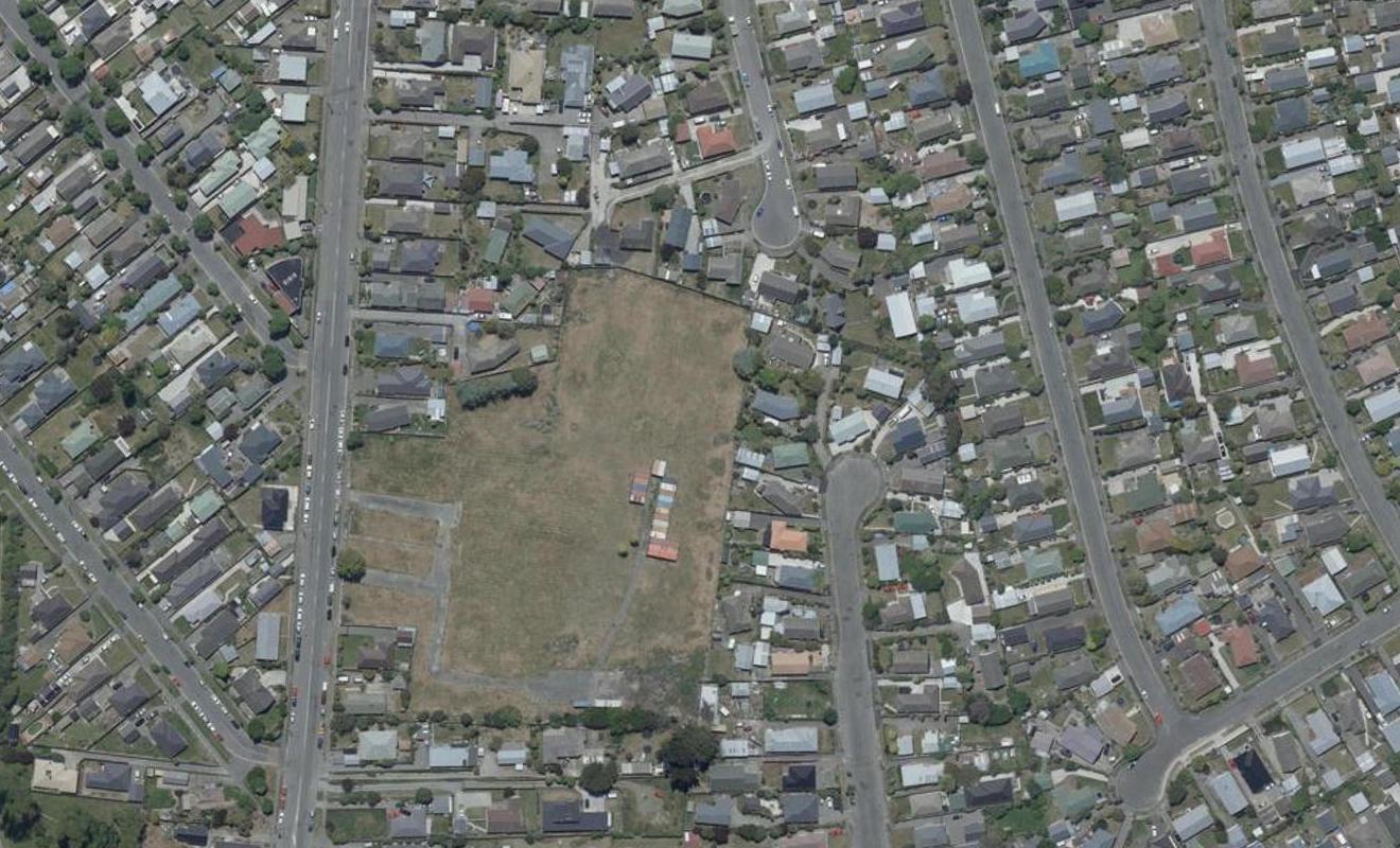 33 Kakatai Place, NORTH NEW BRIGHTON - Carousel 1
