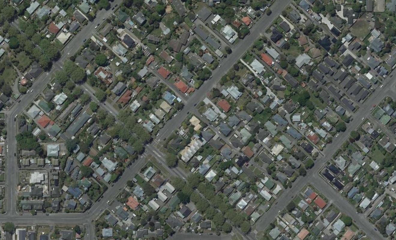 11/176 England Street, Linwood, Christchurch - Carousel 1