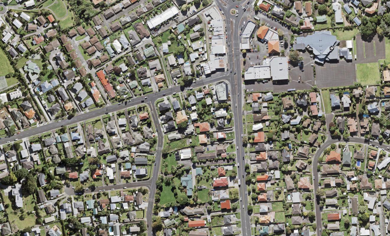 9/55 James Laurie Street, Henderson, Auckland - Carousel 1