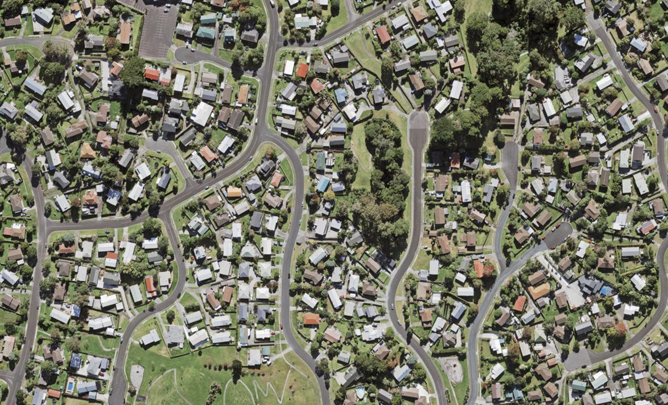 5/33 Elizabeth Drive, West Harbour, Auckland - Carousel 1