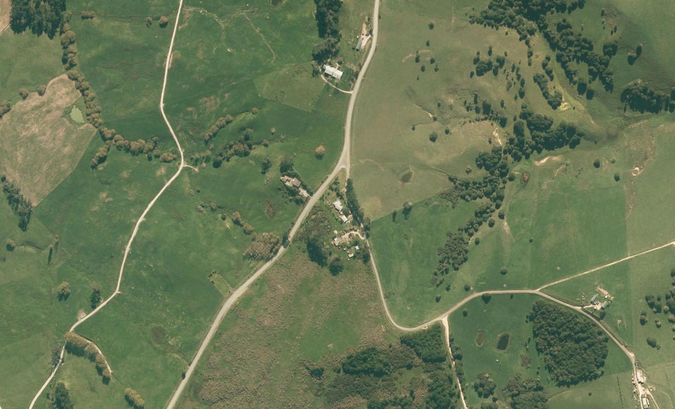 6 Wiki Brown Road, Oruawharo, Wellsford - Carousel 1