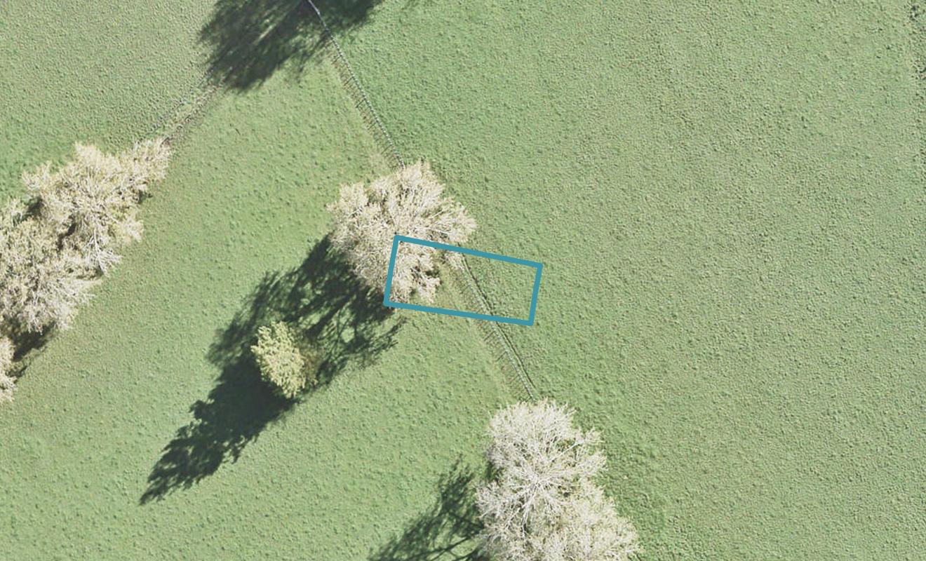 55 Tukutata Crescent, Wainui, Wainui - Carousel 1