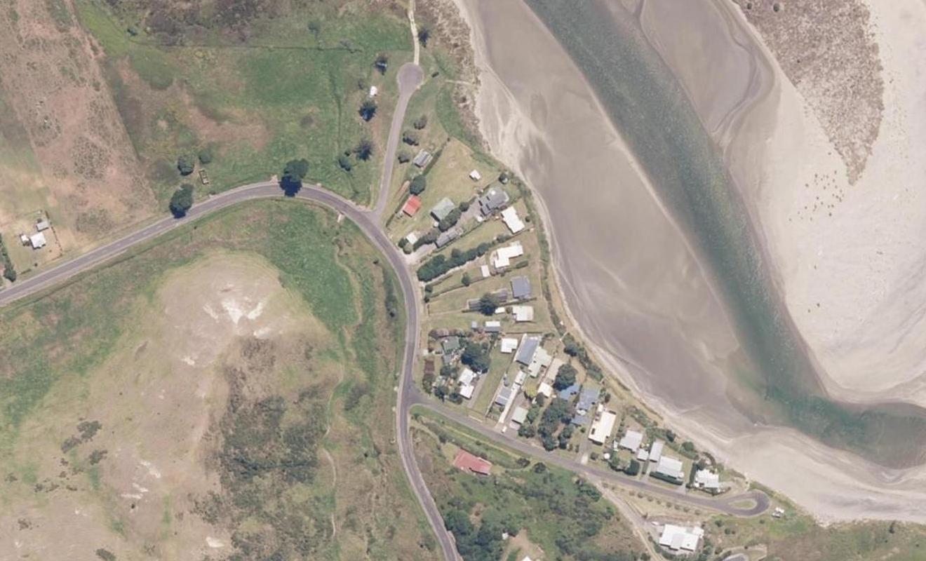 177 Mahia East Coast Road, Mahia, Mahia - Carousel 1