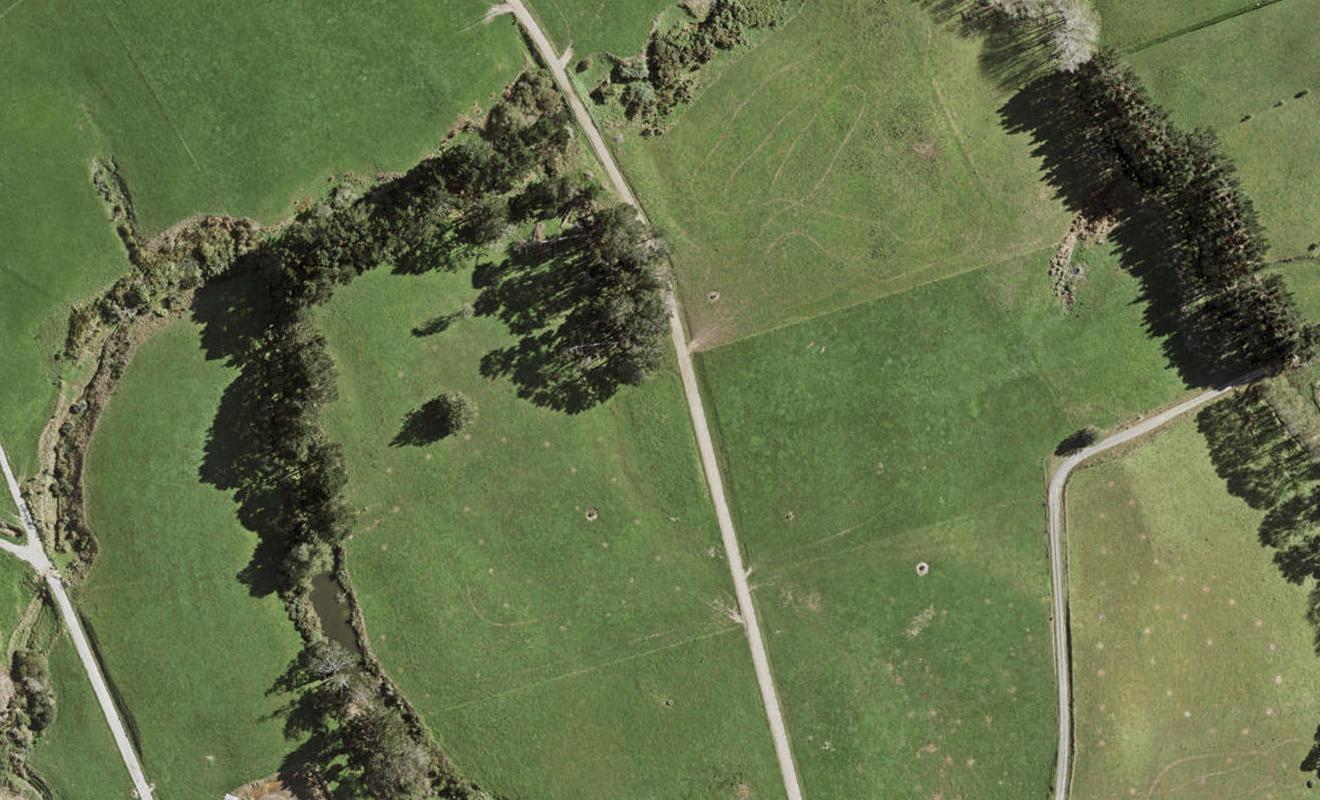17 Tirikatene Avenue, Paerata, Pukekohe - Carousel 1