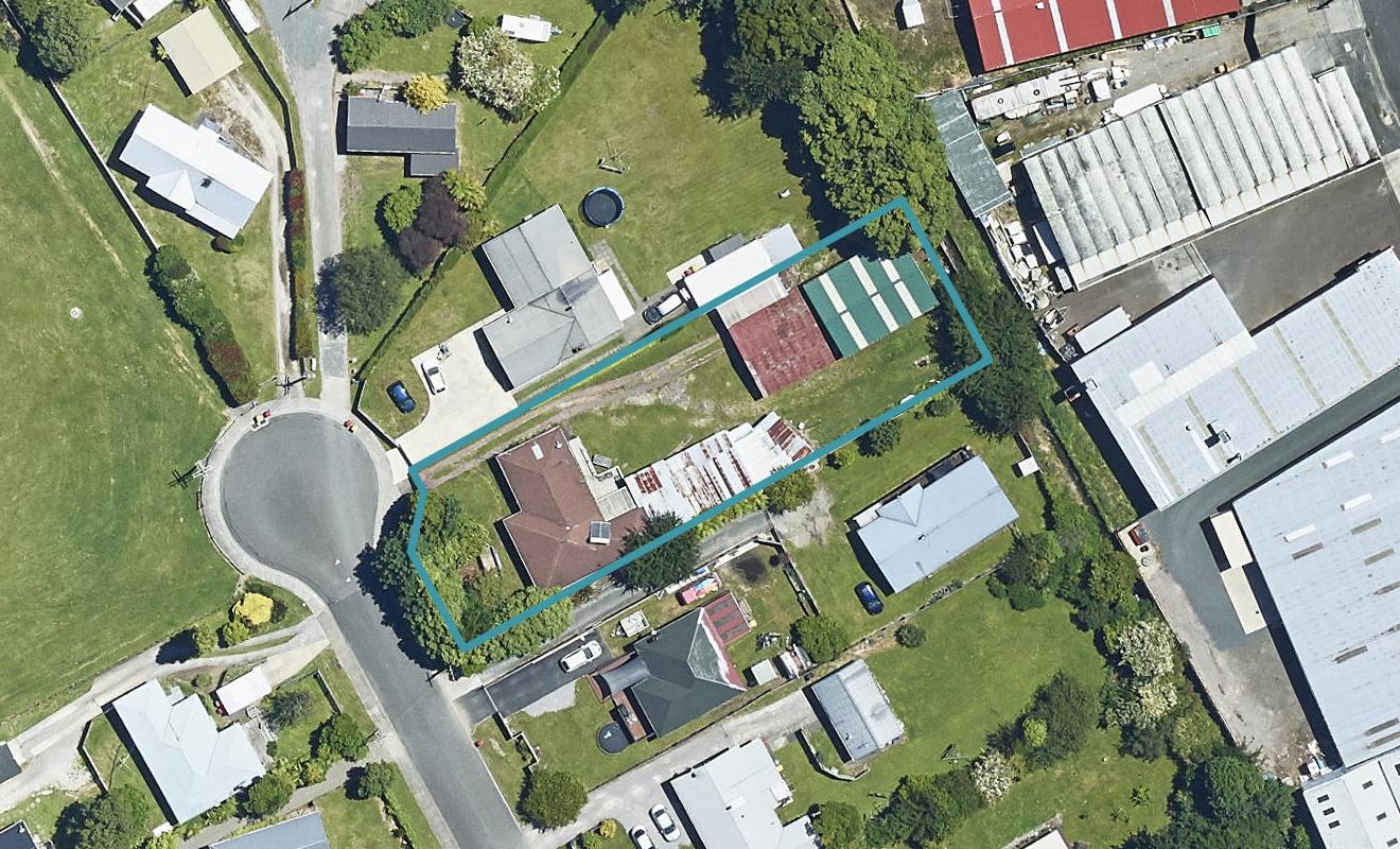 21 Tui Road, Western Heights, Rotorua - Carousel 1