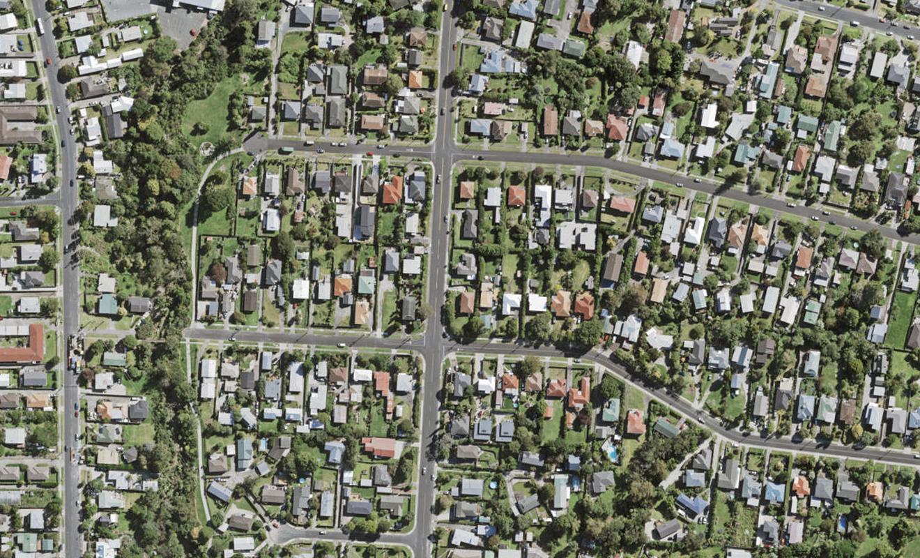4/42 Captain Scott Road, Glen Eden, Auckland - Carousel 1