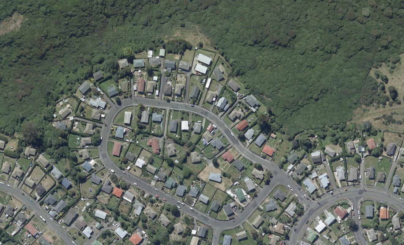 21 Turnbull Street, Brockville, Dunedin - Carousel 1