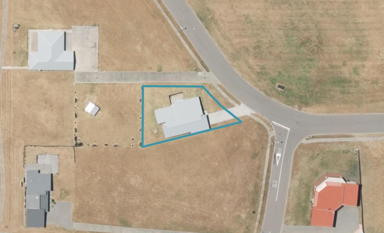 40 Waiotahi Drifts Boulevard, WAIOTAHE, OPOTIKI - Carousel 1
