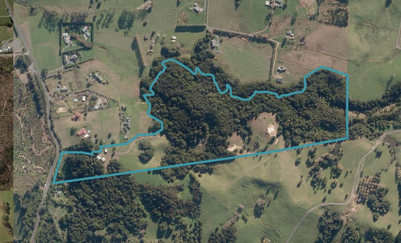 73 Abbey Caves Road, Whangarei - Carousel 1