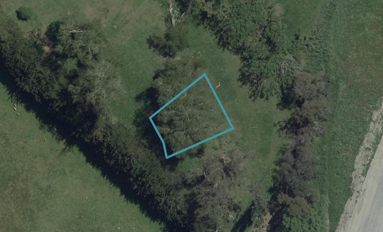 66 Bill Hammond Drive, Belfast, Christchurch - Carousel 1