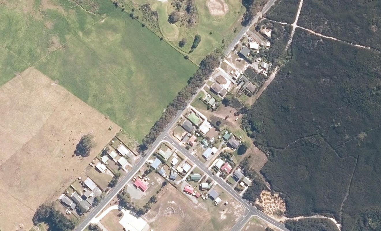 44 Matai Bay Road, Karikari Peninsula, Kaitaia - Carousel 1