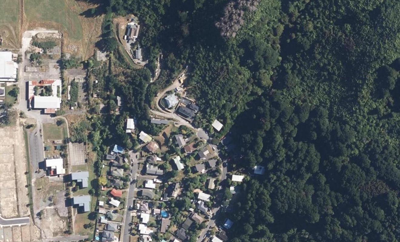 74 Wright Street, Wainuiomata, Lower Hutt - Carousel 1