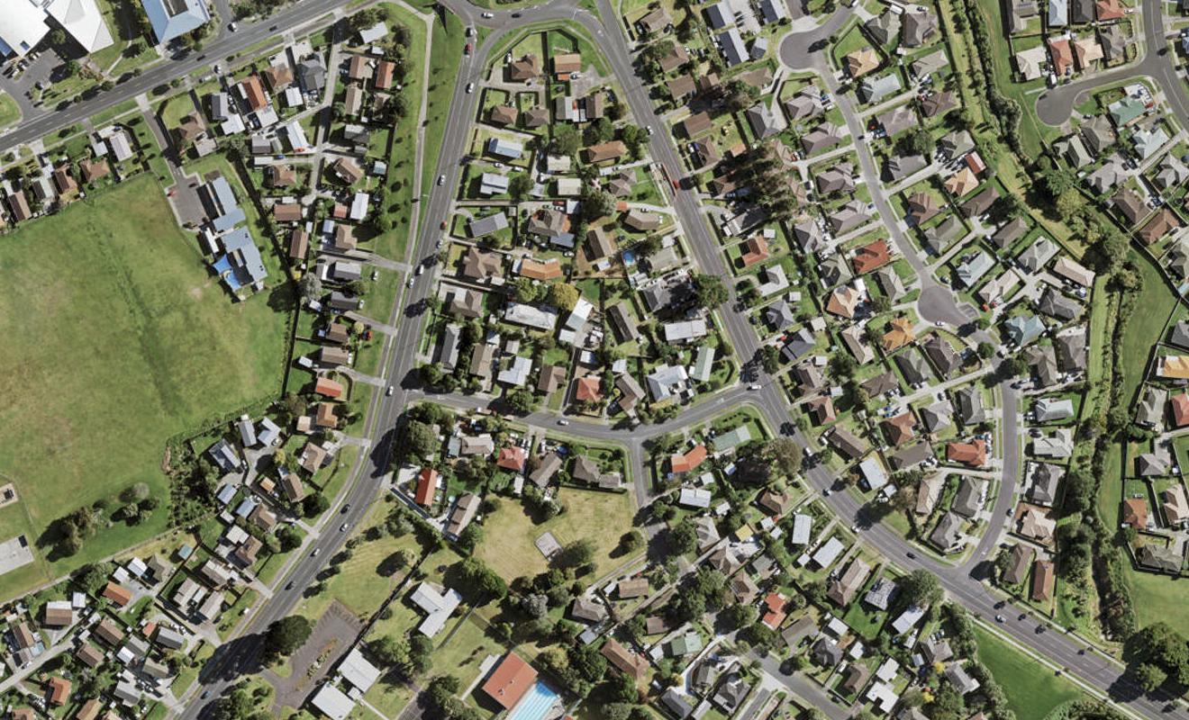 12E Damian Way, Weymouth, Auckland - Carousel 1