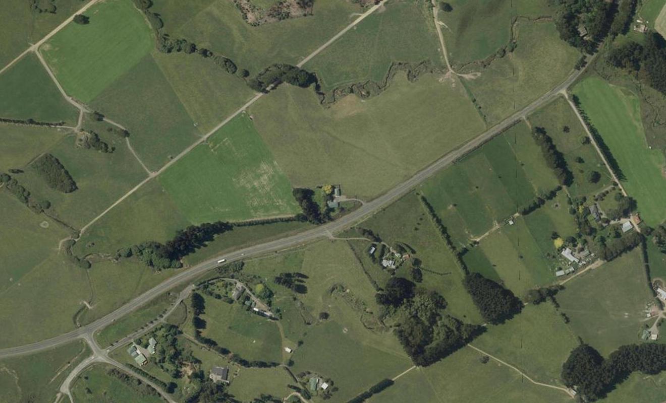 296 Old Road, TURITEA, PALMERSTON NORTH - Carousel 1