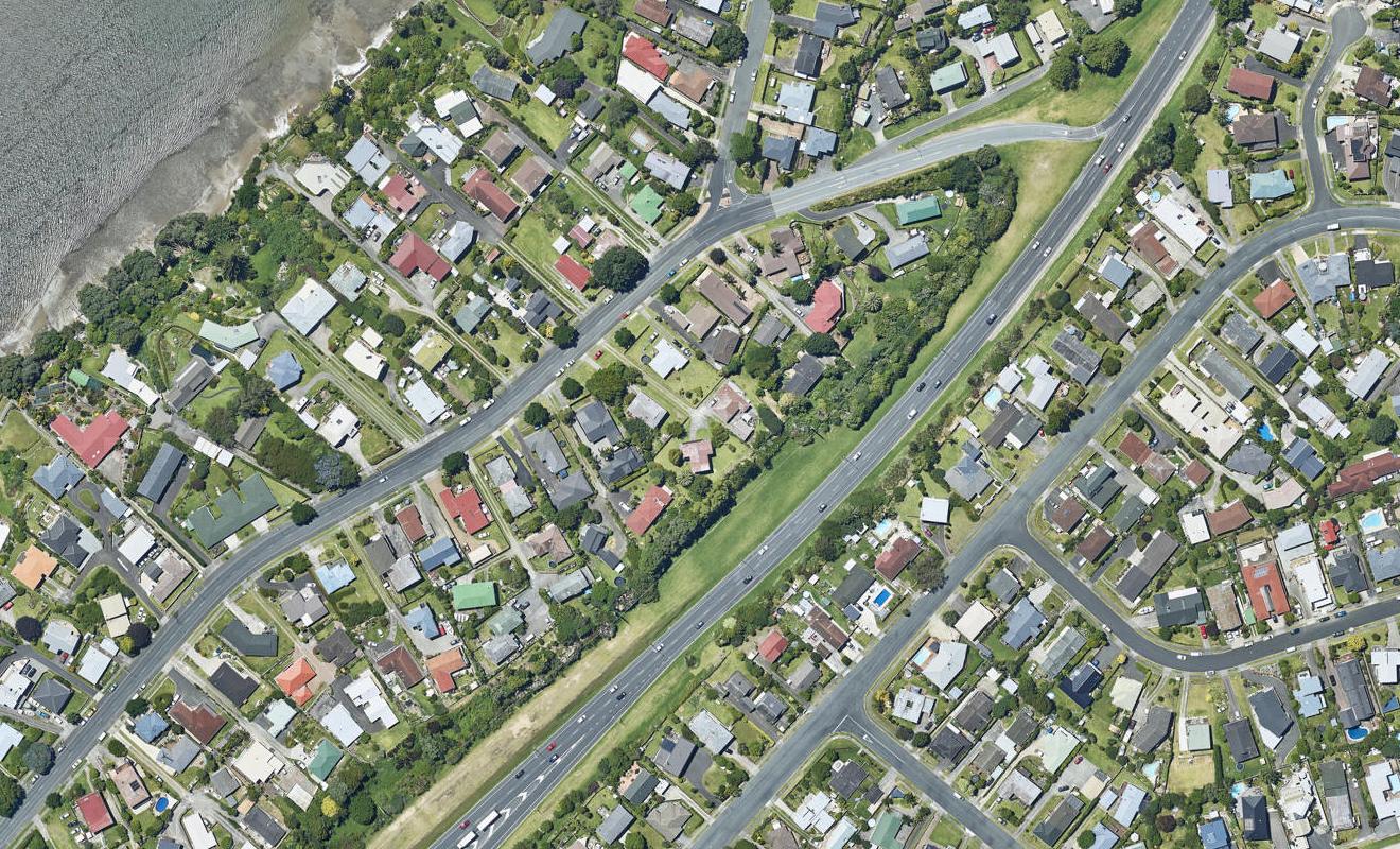 387 Maungatapu Road, Maungatapu, Tauranga - Carousel 1