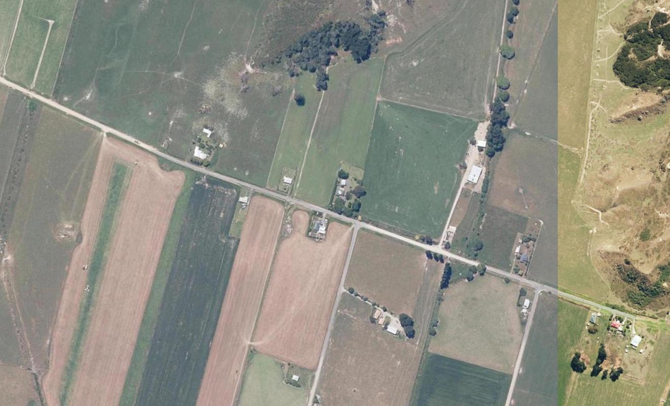 111 Maungatiaki Road, Whakaki - Carousel 1