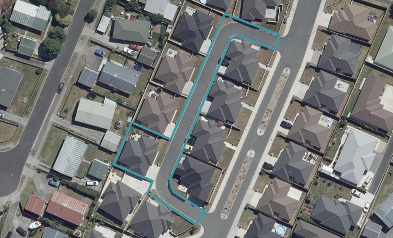 12 Piso Lane, Dinsdale, Hamilton - Carousel 1