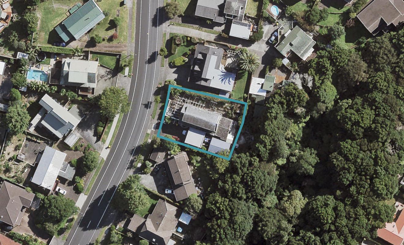 33 Eugenia Rise, Totara Heights, Auckland - Carousel 1