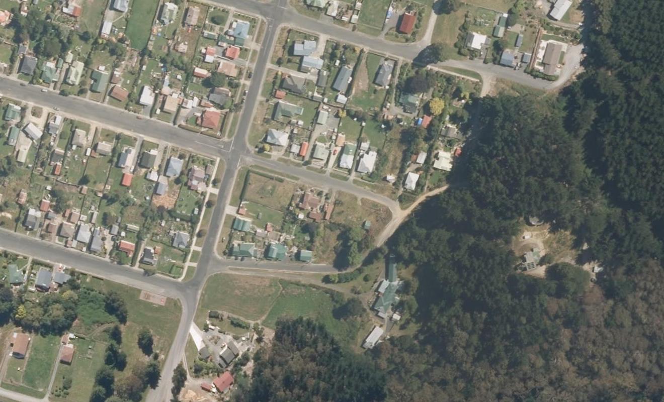 28A Market Street, Kaitangata, Kaitangata - Carousel 1