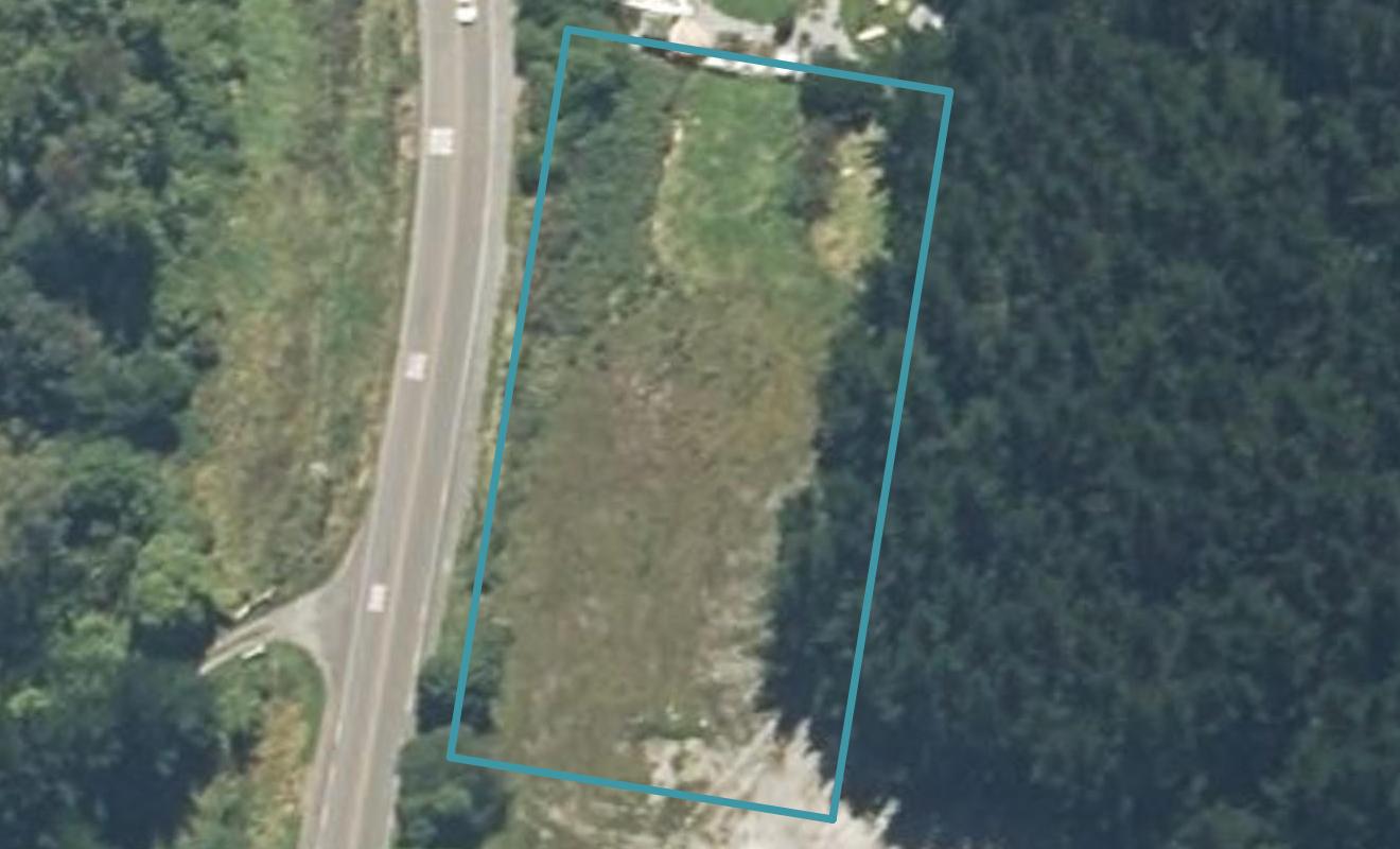 175 Rutherglen Road, RUTHERGLEN, GREYMOUTH - Carousel 1