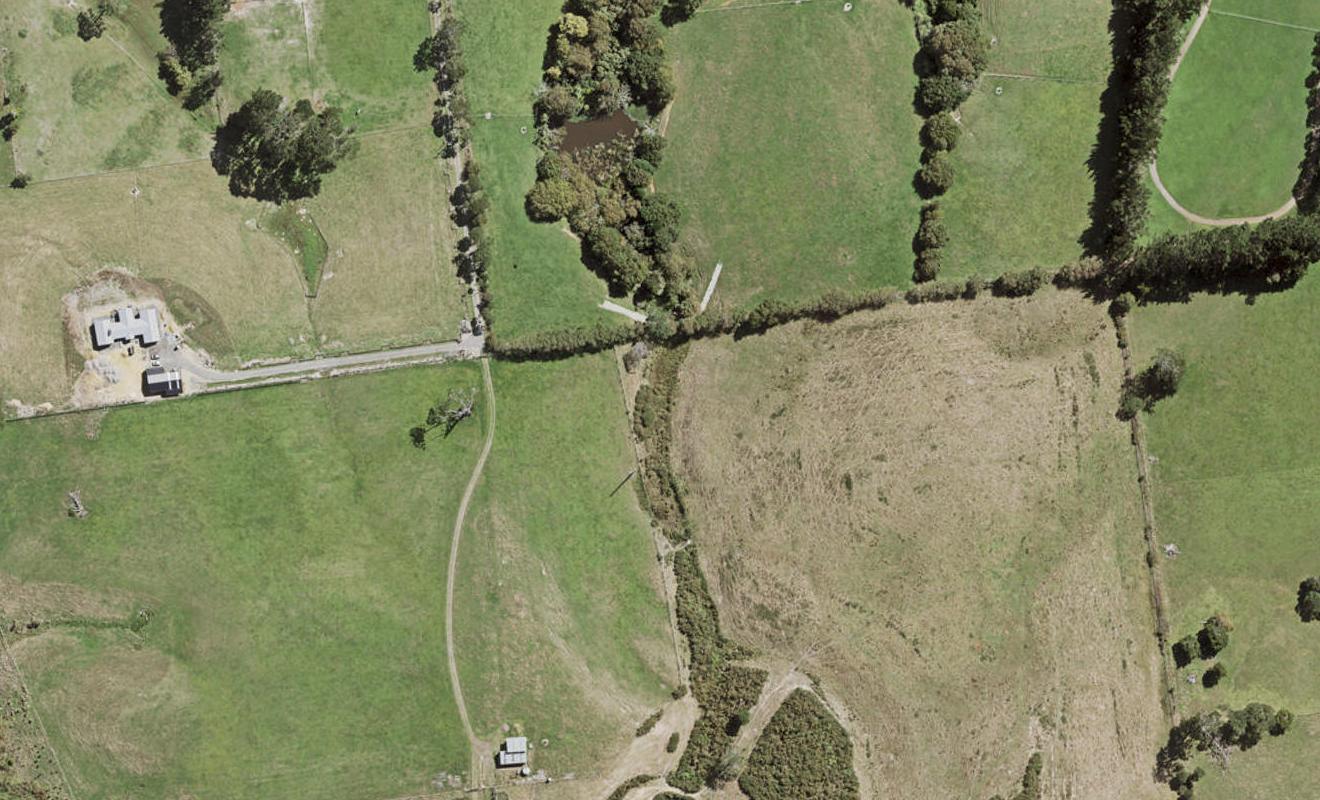 101 Wintour Road, WAIMAUKU, Waimauku - Carousel 1