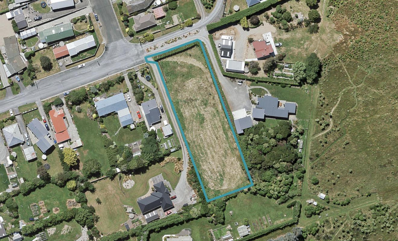 24 Robert Street, Otatara - Carousel 1