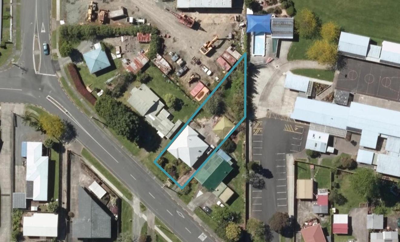51 Morningside Road, Morningside, Whangarei - Carousel 1