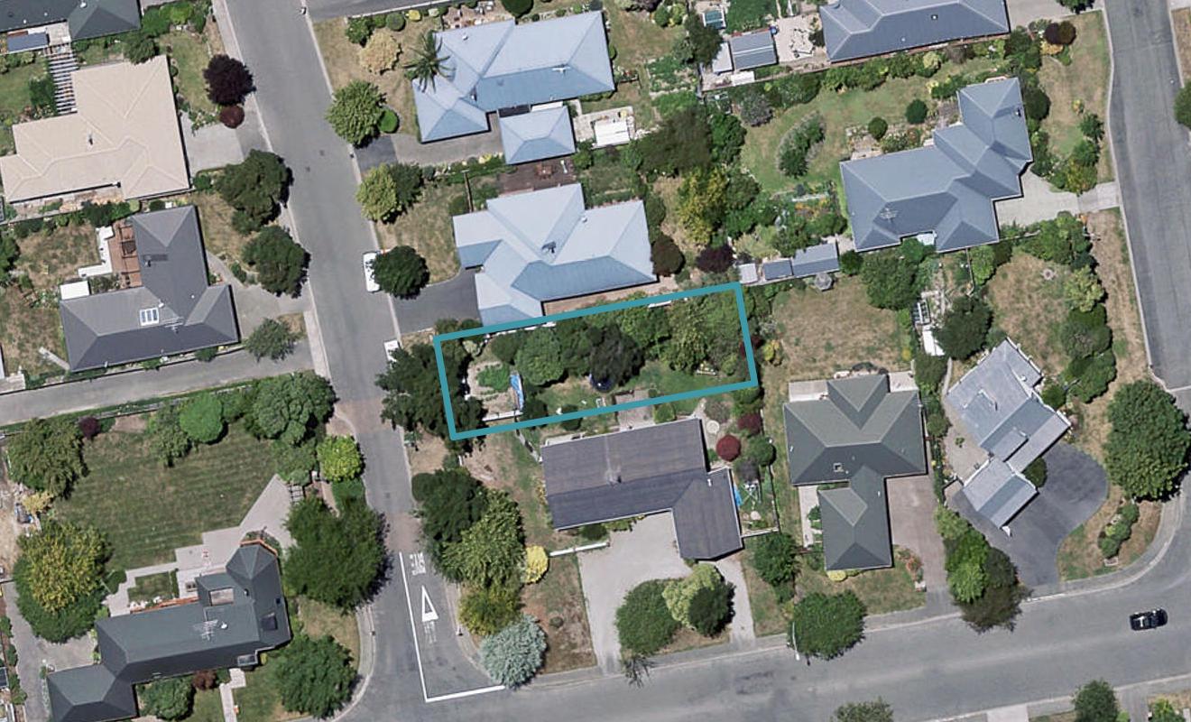 150 White Street, Rangiora, Rangiora - Carousel 1