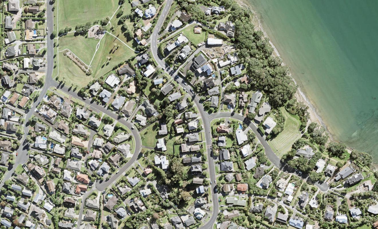 43A Marellen Drive, Red Beach, Whangaparaoa - Carousel 1