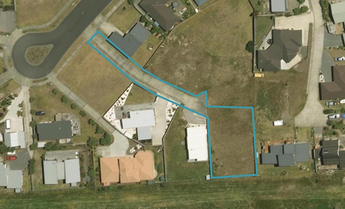 73 Ata-Mahina Way, Ruakaka, Ruakaka - Carousel 1
