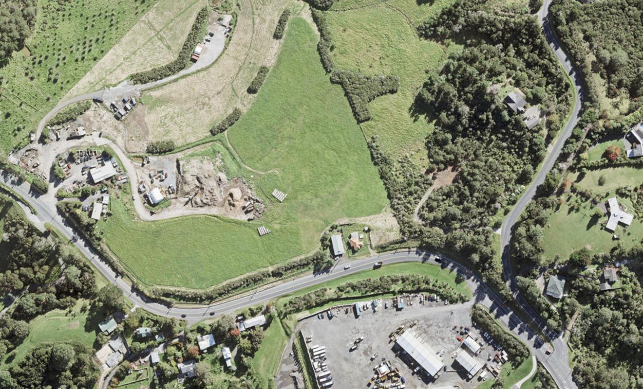 315 Okura River Road, Redvale, Auckland - Carousel 1