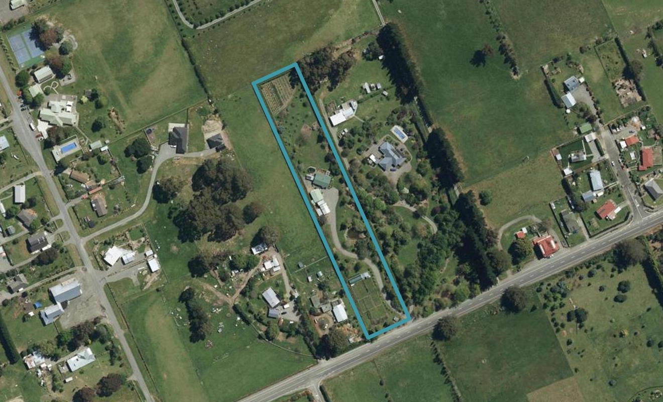 2706 Wairau Valley, WAIRAU VALLEY, BLENHEIM - Carousel 1