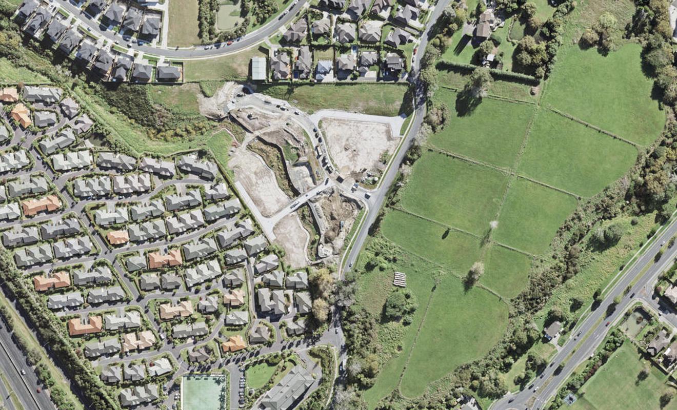 5/39 Fairview Avenue, Fairview Heights, Auckland - Carousel 1